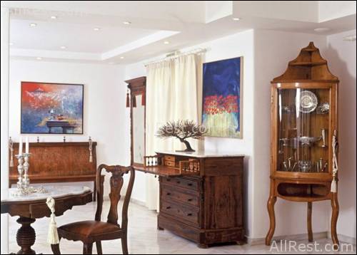 Astir of Paros 10